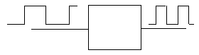 circuit3.gif